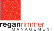 RR_logo
